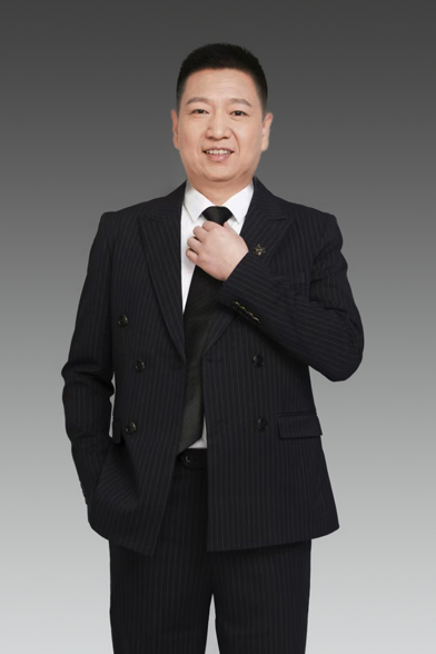 李林侃