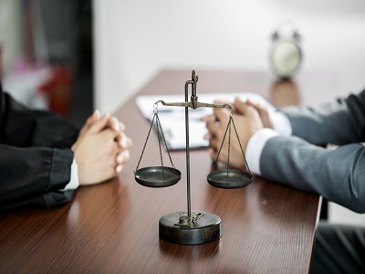 从方律所高级企业合规团队助力企业合规建设上新阶